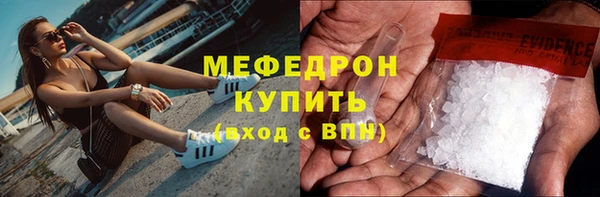 сатива Верея