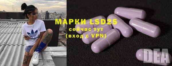 марки lsd Бородино